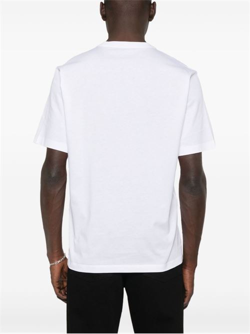 VERSACE | 1013302 1A143802WX00